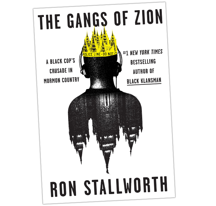 The Gangs of Zion